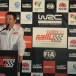 Q&A: David Catchpole on Australia’s WRC future Q&A: David Catchpole on Australia’s WRC future