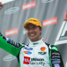 Mostert and DJR win Ipswich finale Mostert and DJR win Ipswich finale