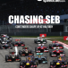 RACE GUIDE: Hungarian Grand Prix RACE GUIDE: Hungarian Grand Prix
