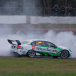 Dick Johnson hails dogged team resurgence Dick Johnson hails dogged team resurgence