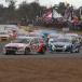 Dunlop Series teams hot over brake issue Dunlop Series teams hot over brake issue