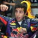 PIRTEK POLL: Who will get the nod at Red Bull? PIRTEK POLL: Who will get the nod at Red Bull?