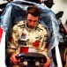 James Davison secures maiden IndyCar drive James Davison secures maiden IndyCar drive