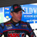 VIDEO: Winton/Ipswich V8 Supercar testing VIDEO: Winton/Ipswich V8 Supercar testing