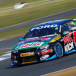 Three-way fight looms for V8 Supercars qualifying Three-way fight looms for V8 Supercars qualifying