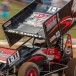 Jackson Delamont signs on for World Series Sprintcars Jackson Delamont signs on for World Series Sprintcars