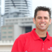Australian NHRA team and Larry Dixon part ways Australian NHRA team and Larry Dixon part ways