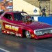 Kiwi veteran adds to Sydney Outlaw Nitro event Kiwi veteran adds to Sydney Outlaw Nitro event