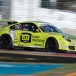 Baird scores Townsville Porsche pole Baird scores Townsville Porsche pole