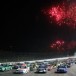 Austin Dillon wins historic NASCAR event Austin Dillon wins historic NASCAR event