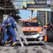 VIDEO: Erebus downtown Townsville pit stop VIDEO: Erebus downtown Townsville pit stop