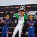 TEAM EDGE RACE REVIEW: V8 Supercars – Ipswich 360 TEAM EDGE RACE REVIEW: V8 Supercars – Ipswich 360