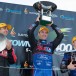 TEAM EDGE RACE PREVIEW: V8 Supercars – Ipswich 360 TEAM EDGE RACE PREVIEW: V8 Supercars – Ipswich 360