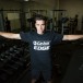 Ep. 1 Strength to Perform Series – Mind and Body Strength Ep. 1 Strength to Perform Series – Mind and Body Strength