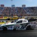 Castrol-backed John Force second at NHRA Nationals Castrol-backed John Force second at NHRA Nationals
