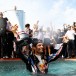 Name your most memorable Mark Webber F1 moment Name your most memorable Mark Webber F1 moment