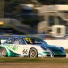 Goodacre takes Sydney GT3 round honours Goodacre takes Sydney GT3 round honours