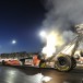 Aussies excel in NHRA at Sonoma Aussies excel in NHRA at Sonoma