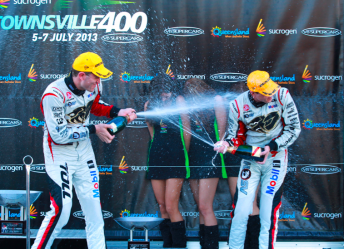 HRT emphatically breaks victory drought HRT 1 2 344x249 HRT emphatically breaks victory drought