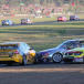 Erebus left to reflect after Race 22 disasters Erebus left to reflect after Race 22 disasters