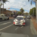 VIDEO: 2013 Rally Australia launch VIDEO: 2013 Rally Australia launch