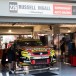 V8 PREDICTOR: Predictors mixed over Townsville 400 picks V8 PREDICTOR: Predictors mixed over Townsville 400 picks