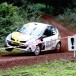 VIDEO: Renault Sport Rally Queensland preview VIDEO: Renault Sport Rally Queensland preview