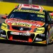 TEAM EDGE RACE WRAP: V8 Supercars – Race 21 from Townsville TEAM EDGE RACE WRAP: V8 Supercars – Race 21 from Townsville