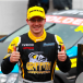 Perkins: Winton important for Bathurst chances Perkins: Winton important for Bathurst chances