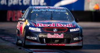 Red Bull eyes test after Townsville slump Jamie Whincup 344x185 Red Bull eyes test after Townsville slump