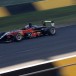 Magro completes Sydney F3 clean sweep Magro completes Sydney F3 clean sweep
