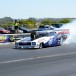 John Zappia claims Slamfest Title as rain marrs final round John Zappia claims Slamfest Title as rain marrs final round