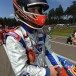 Chris Hays tenth at European Championship Chris Hays tenth at European Championship