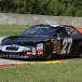 TIMELINE: Owen Kelly’s road to the Sprint Cup TIMELINE: Owen Kelly’s road to the Sprint Cup