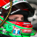 Owen Kelly scores Watkins Glen Sprint Cup drive Owen Kelly scores Watkins Glen Sprint Cup drive
