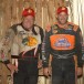 VIDEO: Tony Stewart blasts Sprintcar legend Steve Kinser VIDEO: Tony Stewart blasts Sprintcar legend Steve Kinser