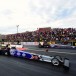 John Lamattina to race Top Fuel in Melbourne and Sydney John Lamattina to race Top Fuel in Melbourne and Sydney