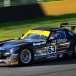 Le Brocq hands Klimenko birthday GT win Le Brocq hands Klimenko birthday GT win