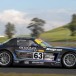 Le Brocq unbeatable in Sydney AGTC Le Brocq unbeatable in Sydney AGTC