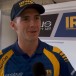 VIDEO: IRWIN Racing Ipswich preview VIDEO: IRWIN Racing Ipswich preview
