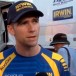 VIDEO: IRWIN Racing Townsville preview VIDEO: IRWIN Racing Townsville preview