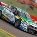 Five cars excluded from Dunlop Race 3 Five cars excluded from Dunlop Race 3