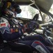 VIDEO: Sebastien Loeb POV at Pikes Peak VIDEO: Sebastien Loeb POV at Pikes Peak