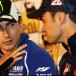 Jorge Lorenzo plans return for Indianapolis MotoGP Jorge Lorenzo plans return for Indianapolis MotoGP