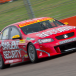 Morris wins sedate Dunlop Series Race 2 Morris wins sedate Dunlop Series Race 2