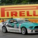 Should V8 Supercars allow two-door models? Should V8 Supercars allow two-door models?