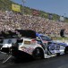 Castrol-backed JFR driver races to semis at Mopar Nationals Castrol-backed JFR driver races to semis at Mopar Nationals