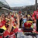 Newman’s Indy win important for 2014 prospects Newman’s Indy win important for 2014 prospects