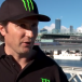 VIDEO: Owen Kelly on realising NASCAR dream VIDEO: Owen Kelly on realising NASCAR dream