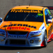 Owen secures Dunlop round amid chaos Owen secures Dunlop round amid chaos